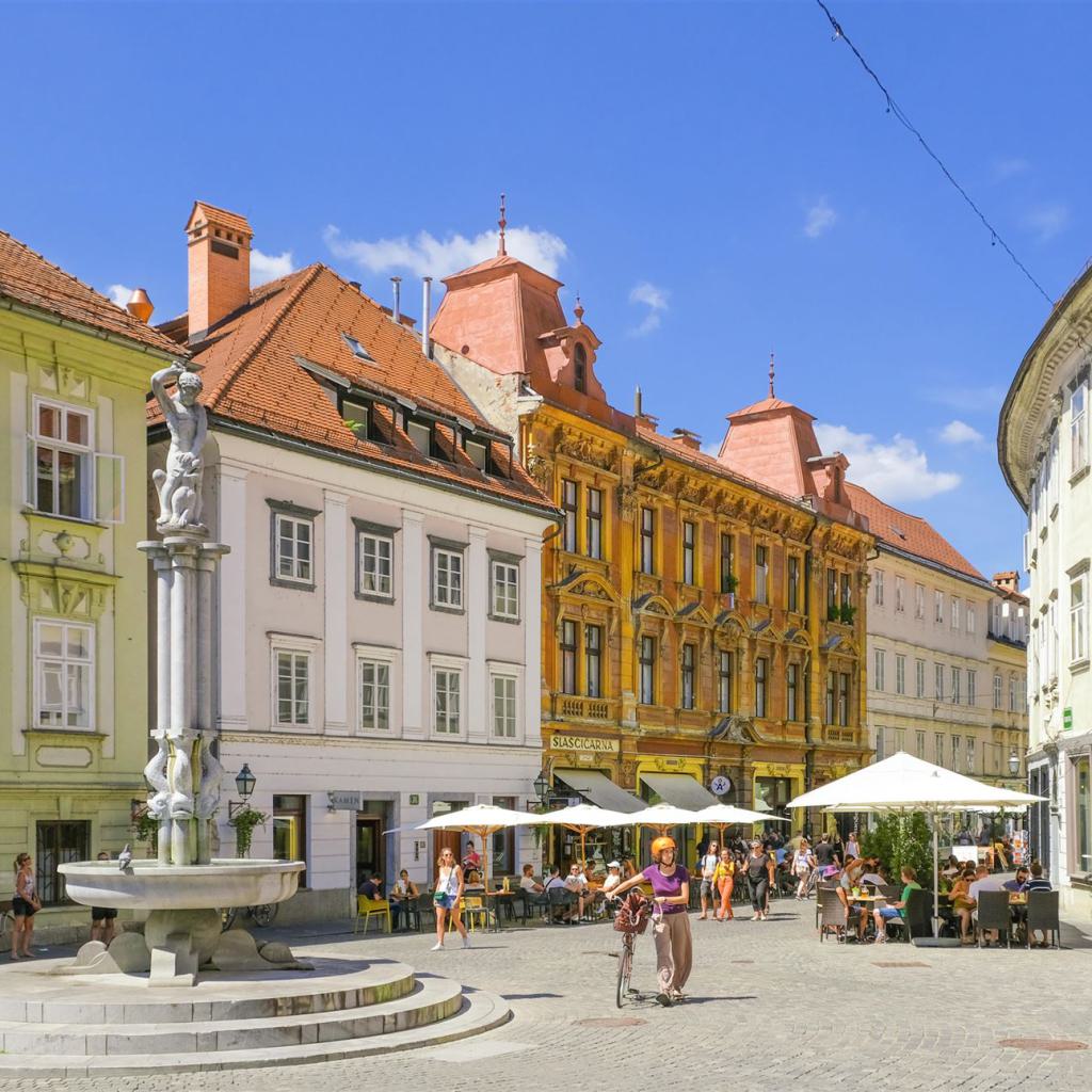 Kostenloses Stock Foto zu altstadt, architektonisches detail, architektur