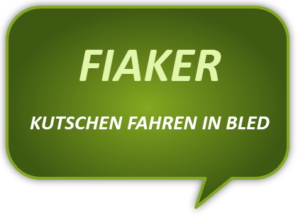 FIAKER